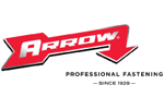 Arrow Fastener